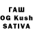 Экстази XTC Bebir Memmedov