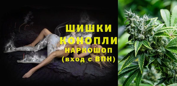 COCAINE Рославль