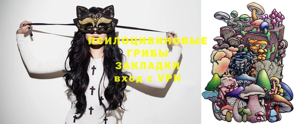 кокаин Алексин