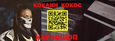jwh Заволжье
