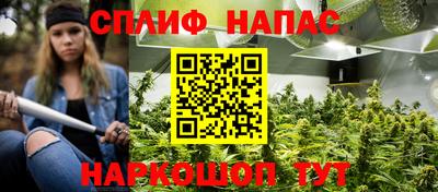 jwh Заволжье