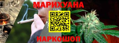 jwh Заволжье