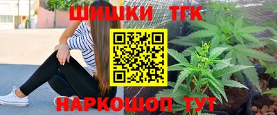 шишки Жуковский