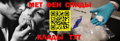 jwh Заволжье