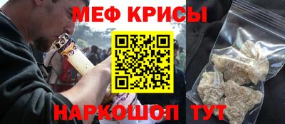 jwh Заволжье